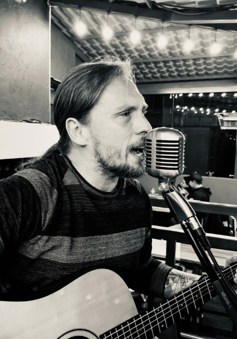 ivan ulloa director