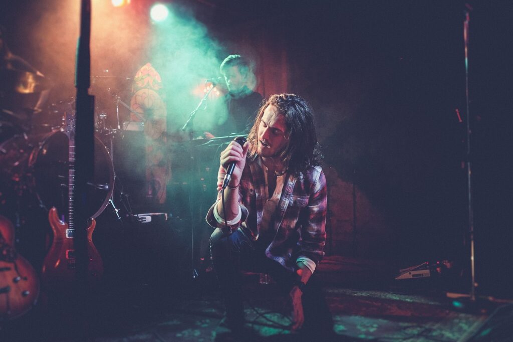 concert, singer, singing-2565099.jpg