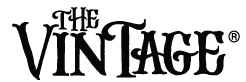logo vintage