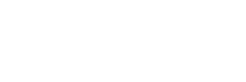 logo-vintage-b
