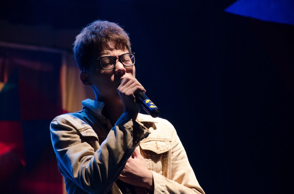 singer, sing, party-540771.jpg