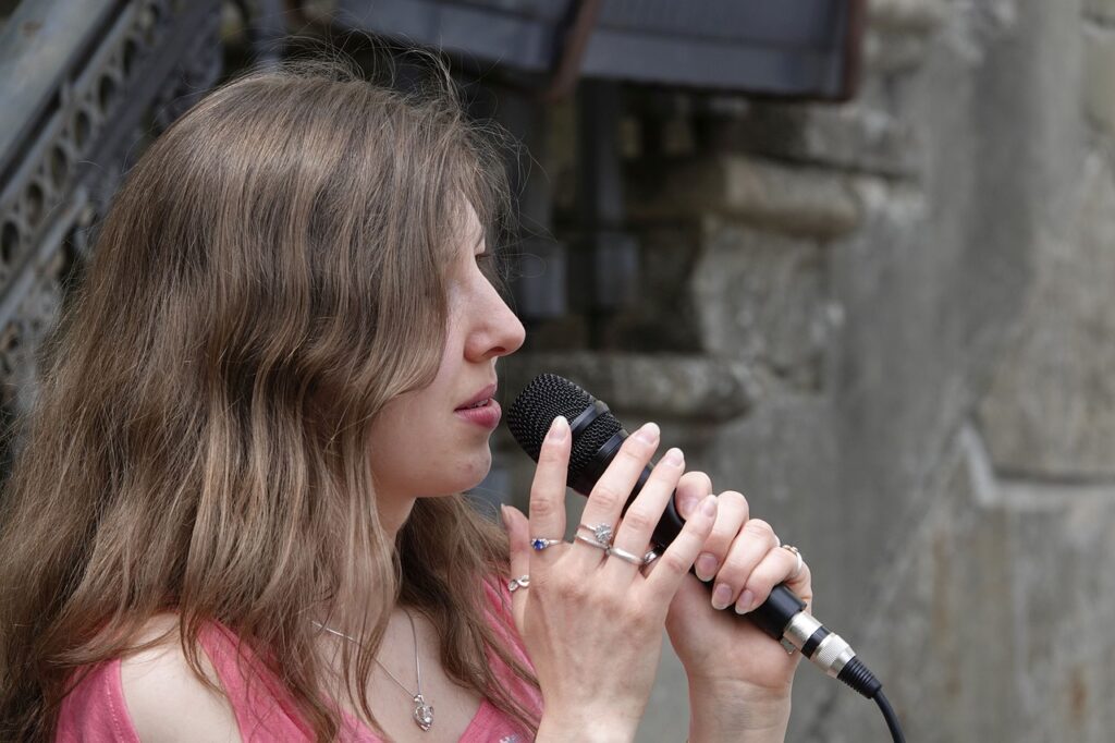singer, singing, live music-4227273.jpg