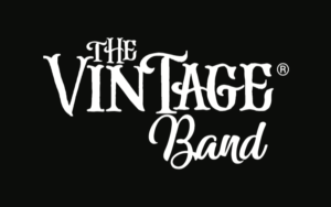 vintage band musica en vivo