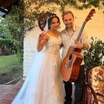 musica para bodas