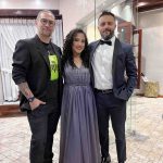 evento corporativo musica en vivo