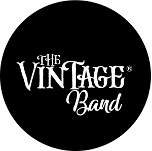 the vintage band